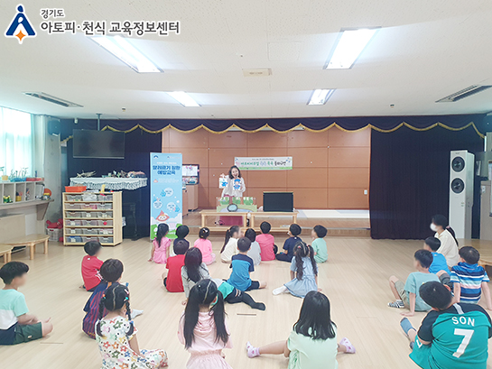 갤러리